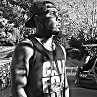 Benjamin Holley Photo 7