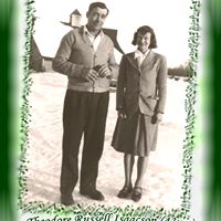 Denise Levine Photo 12