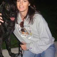 Cheri Alexander Photo 31