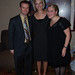 Nicole Hardy Photo 25