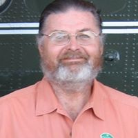 Patrick Mcfadden Photo 46