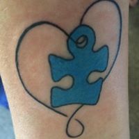 Emily Sharpe Photo 17