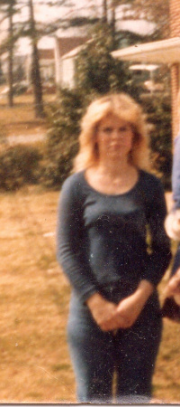 Shirley Hill Photo 24 Shirley Hill Photo 24