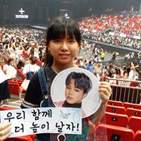 Jacqueline Leung Photo 10 Jacqueline Leung Photo 10