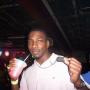 Brandon Robinson Photo 18
