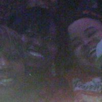 Russell Kidd Photo 16