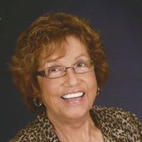 Phyllis Nixon Photo 3