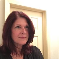 Christine Thomason Photo 9
