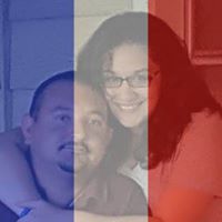 Cassandra Garza Photo 14