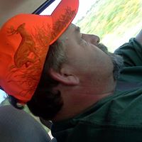 Phillip Mann Photo 25