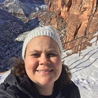 Vicki Willis Photo 19