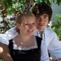 Charity Kelly Photo 17