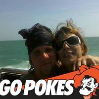 Terri Conner Photo 11