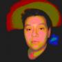 David Flores Photo 16