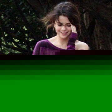 George Samuels Photo 31