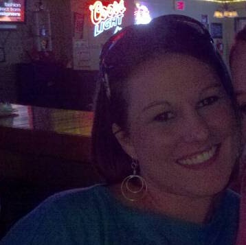 Jacqueline Wiley Photo 4