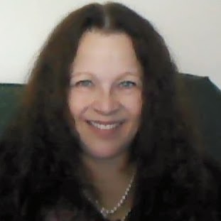 Marilyn Garrett Photo 20