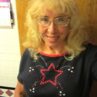 Deborah Loomis Photo 11