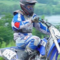 Jeff Vaillancourt Photo 22