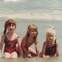 Connie Bennett Photo 27