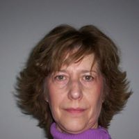 Loretta Metzger Photo 11