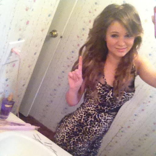 Tonya Morris Photo 35