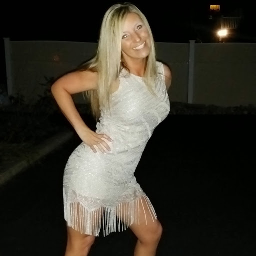 Jessica Bailey Photo 25
