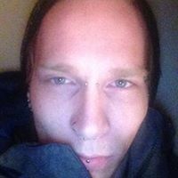 Tyler Meyers Photo 12