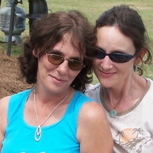 Linda Hudson Photo 15