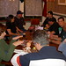 Ann Rich Photo 44