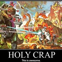 David Flaherty Photo 37