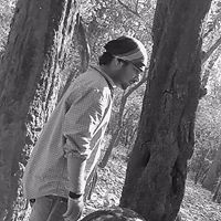 Kunal Makhija Photo 13