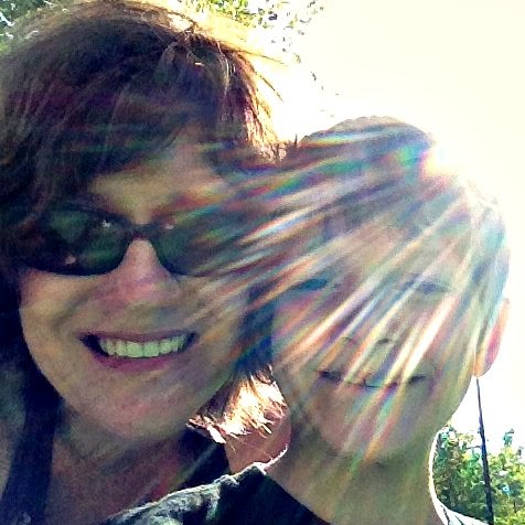 Christine Messer Photo 30