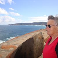 Jean Schaefer Photo 28