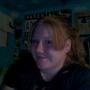 Susan Morton Photo 20