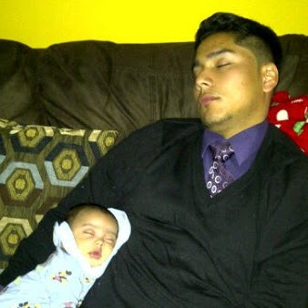 Gerald Aguilar Photo 21