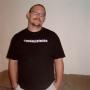 Bobby Rader Photo 10