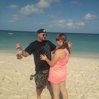 Gregory Dean Photo 12