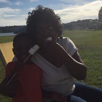 Wanda Mcdowell Photo 17