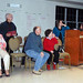Mel Fitzpatrick Photo 12