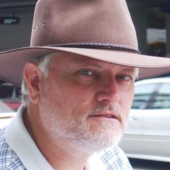 Doug Fisher Photo 31