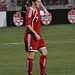 Jason Wilkinson Photo 43