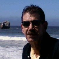 Jeff Webber Photo 28