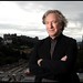 Mark Rickman Photo 3
