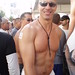 Larry Folsom Photo 16