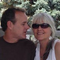 Cindy Cross Photo 29