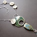 Cindy Glass Photo 14