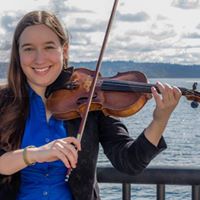 Rachel Means Photo 22