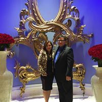 Eugene Benitez Photo 9