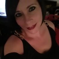 Cindy Prater Photo 8